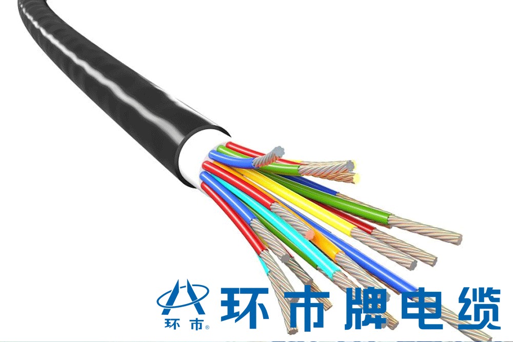 惠州电线